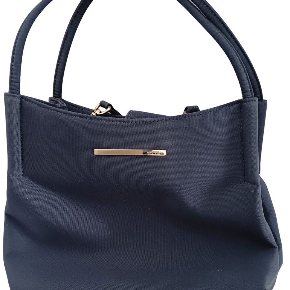 Expirit Purse with cross body strap